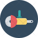 پیش‌نمایش فایل circular-saw-33 از پک ساختمان‌سازی