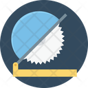 پیش‌نمایش فایل circular-saw-blade-3 از پک ساختمان‌سازی