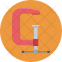 پیش‌نمایش فایل clamp-31 از پک ساختمان‌سازی