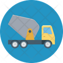 پیش‌نمایش فایل concrete-buggy-6 از پک ساختمان‌سازی