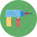 پیش‌نمایش فایل drill-405 از پک ساختمان‌سازی