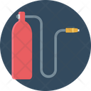 پیش‌نمایش فایل fire-extinguisher-94 از پک ساختمان‌سازی
