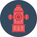 پیش‌نمایش فایل fire-hydrant-30 از پک ساختمان‌سازی