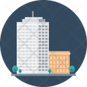پیش‌نمایش فایل flats-73 از پک ساختمان‌سازی