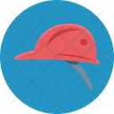 پیش‌نمایش فایل hard-hat-15 از پک ساختمان‌سازی