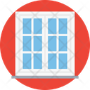پیش‌نمایش فایل home-window-5 از پک ساختمان‌سازی