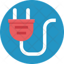 پیش‌نمایش فایل plug-677 از پک ساختمان‌سازی