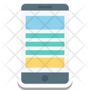 پیش‌نمایش فایل app-design-8 از پک طراحی و توسعه وب
