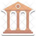 پیش‌نمایش فایل bank-1660 از پک طراحی و توسعه وب