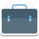 پیش‌نمایش فایل briefcase-1272 از پک طراحی و توسعه وب