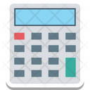 پیش‌نمایش فایل calculator-1607 از پک طراحی و توسعه وب