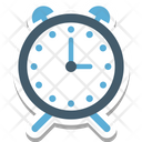 پیش‌نمایش فایل clock-1818 از پک طراحی و توسعه وب