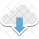 پیش‌نمایش فایل cloud-download-81 از پک طراحی و توسعه وب