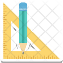 پیش‌نمایش فایل draft-tools-16 از پک طراحی و توسعه وب