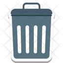پیش‌نمایش فایل dustbin-312 از پک طراحی و توسعه وب