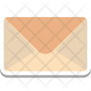 پیش‌نمایش فایل email-1269 از پک طراحی و توسعه وب