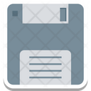 پیش‌نمایش فایل floppy-396 از پک طراحی و توسعه وب