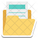 پیش‌نمایش فایل folder-2100 از پک طراحی و توسعه وب