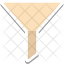 پیش‌نمایش فایل funnel-142 از پک طراحی و توسعه وب