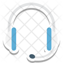 پیش‌نمایش فایل headphone-630 از پک طراحی و توسعه وب