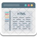 پیش‌نمایش فایل html-coding-33 از پک طراحی و توسعه وب