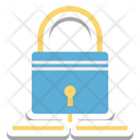 پیش‌نمایش فایل lock-1924 از پک طراحی و توسعه وب