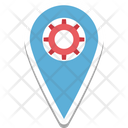 پیش‌نمایش فایل map-setting-9 از پک طراحی و توسعه وب