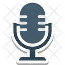 پیش‌نمایش فایل microphone-881 از پک طراحی و توسعه وب