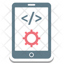 پیش‌نمایش فایل mobile-div از پک طراحی و توسعه وب