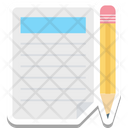 پیش‌نمایش فایل notes-395 از پک طراحی و توسعه وب