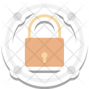 پیش‌نمایش فایل padlock-292 از پک طراحی و توسعه وب