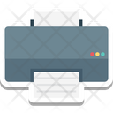 پیش‌نمایش فایل printer-1074 از پک طراحی و توسعه وب