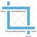 پیش‌نمایش فایل selection-square-1 از پک طراحی و توسعه وب