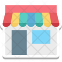پیش‌نمایش فایل shopping-store-6 از پک طراحی و توسعه وب