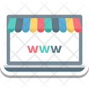 پیش‌نمایش فایل shopping-website-8 از پک طراحی و توسعه وب