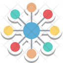 پیش‌نمایش فایل social-network-90 از پک طراحی و توسعه وب