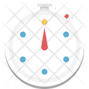 پیش‌نمایش فایل timekeeper-1 از پک طراحی و توسعه وب