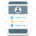 پیش‌نمایش فایل app-design-9 از پک طراحی و توسعه وب