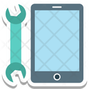 پیش‌نمایش فایل app-development-48 از پک طراحی و توسعه وب
