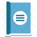 پیش‌نمایش فایل book-2482 از پک طراحی و توسعه وب