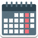پیش‌نمایش فایل calendar-3005 از پک طراحی و توسعه وب