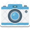 پیش‌نمایش فایل camera-3264 از پک طراحی و توسعه وب