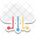 پیش‌نمایش فایل cloud-network-213 از پک طراحی و توسعه وب