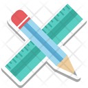 پیش‌نمایش فایل draft-tools-17 از پک طراحی و توسعه وب