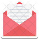 پیش‌نمایش فایل envelope-950 از پک طراحی و توسعه وب