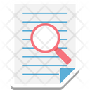 پیش‌نمایش فایل file-search-14 از پک طراحی و توسعه وب