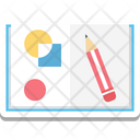 پیش‌نمایش فایل geometry-tools-4 از پک طراحی و توسعه وب