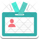 پیش‌نمایش فایل id-card-328 از پک طراحی و توسعه وب