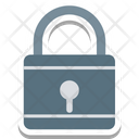 پیش‌نمایش فایل lock-1925 از پک طراحی و توسعه وب