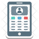 پیش‌نمایش فایل mobile-phone-19 از پک طراحی و توسعه وب